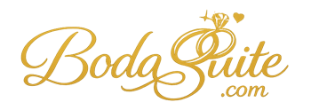 BodaSuite